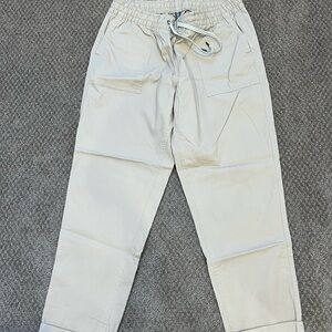 Vuori Women’s Ripstop Pants